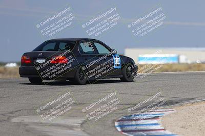 media/Sep-20-2025-Extreme Speed (Sat) [[1fcc23683c]]/Orange (Mid Intermediate)/Session 3 (Offramp)/